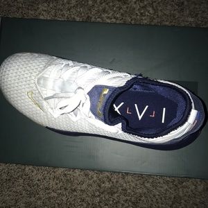 lebron 16 low olympic